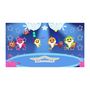 Voir la diapositive 3 : BANDAI NAMCO ENTERTAINMENT Jeu vidéo Bandai Namco Entertainment Baby Shark: Sing & Swim Party