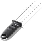 LAGRANGE Pique à gaufres Pic à gaufres