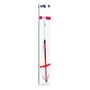Voir la diapositive 2 : SMALL FOOT Small Foot - Pogo Stick Red 9507