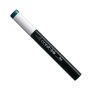 Copic Recharge Encre marqueur Copic Ink BG09 Blue Green