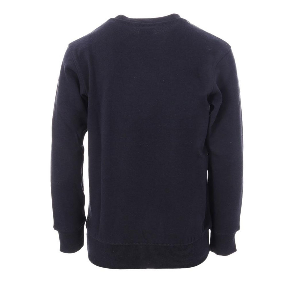 REDSKINS Sweat  Garçon Redskins SW77423