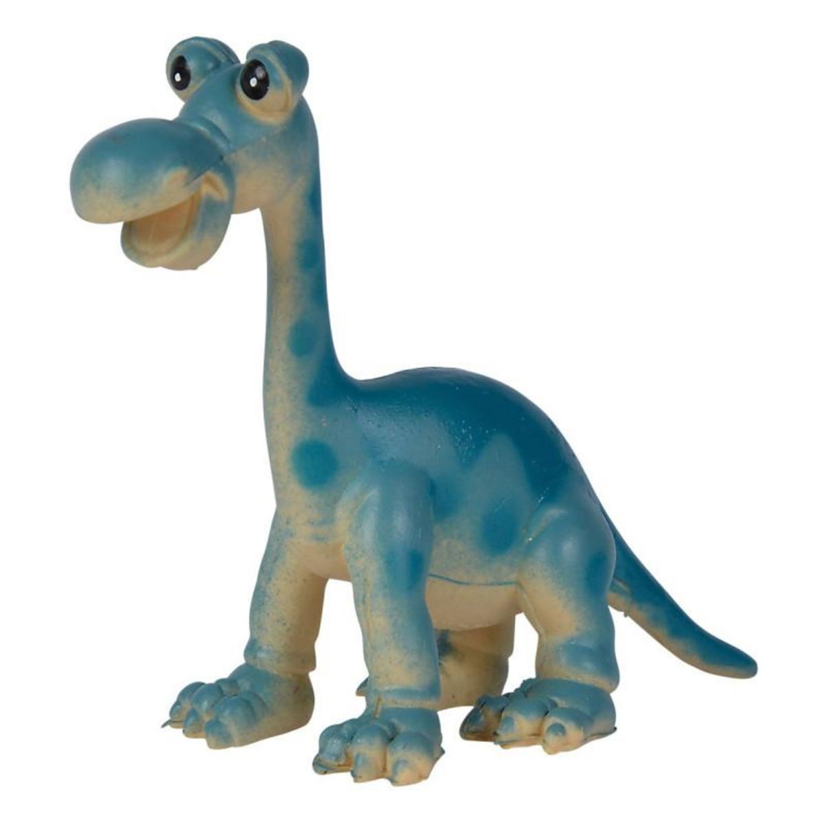 SIMBA Simba - Funny Animals - Dinosaurs, 6pcs. 104322458