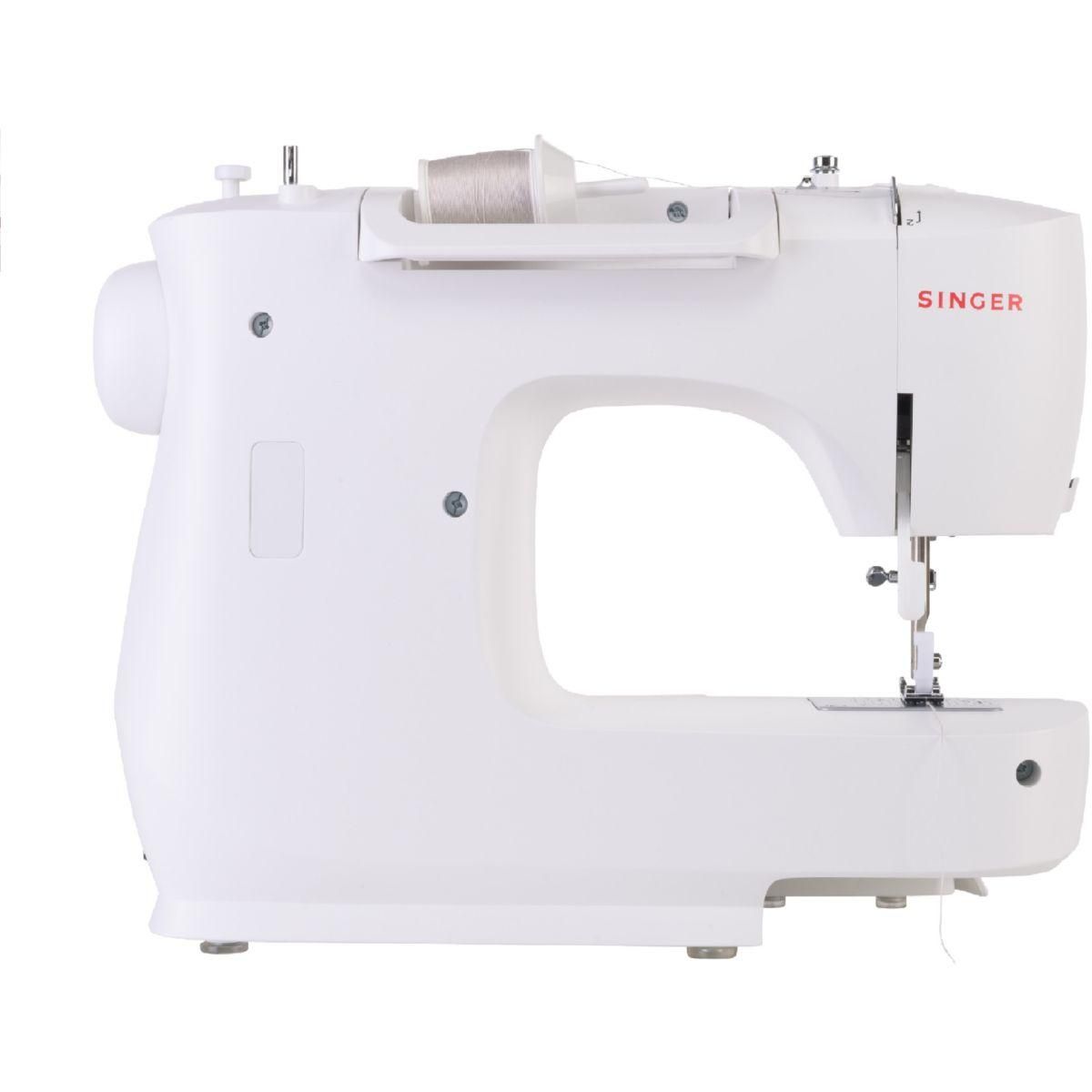 Singer Machine à coudre M2605