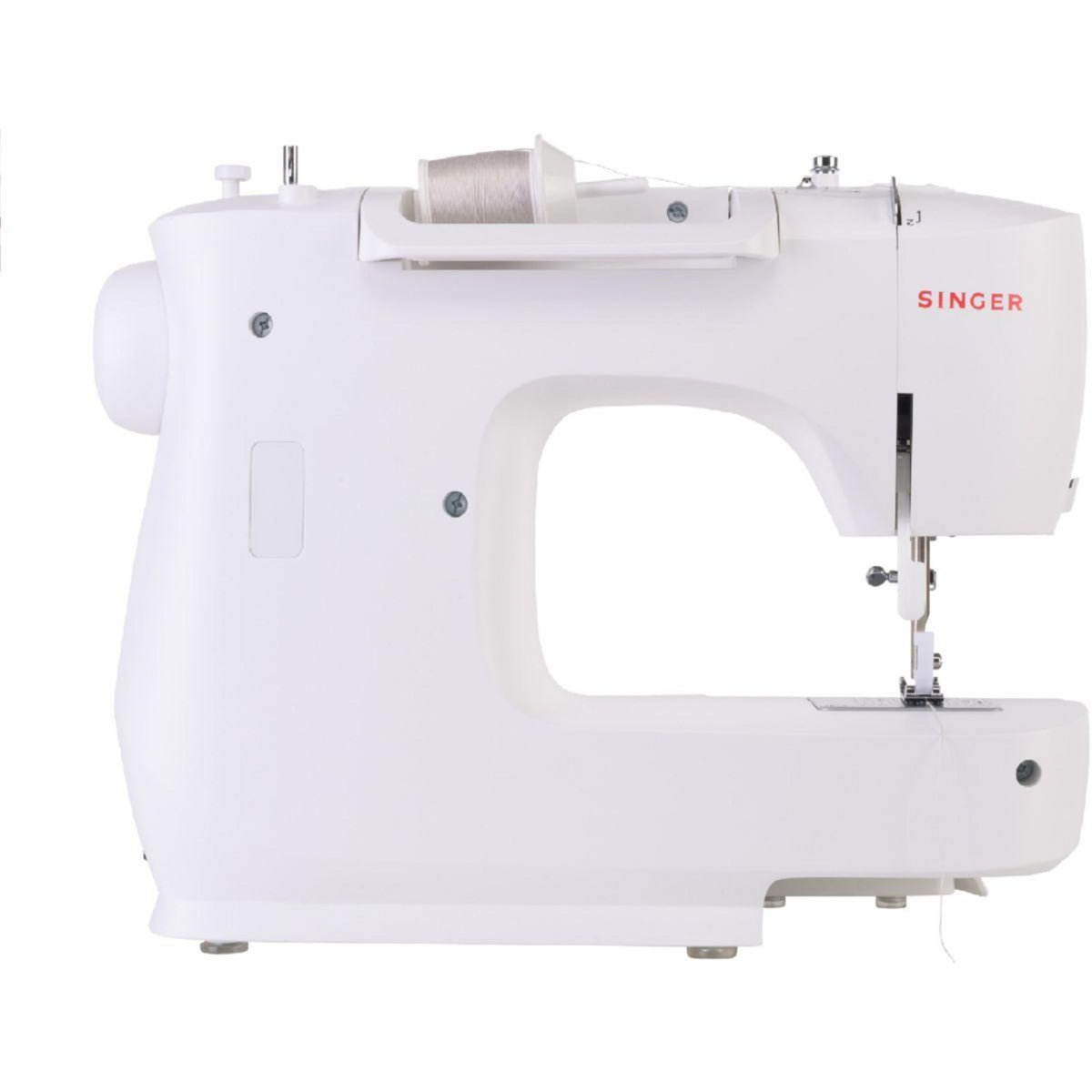 Singer Machine à coudre M2605