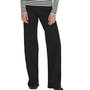 Voir la diapositive 1 : Only Jean Loose Noir Femme Only Madison