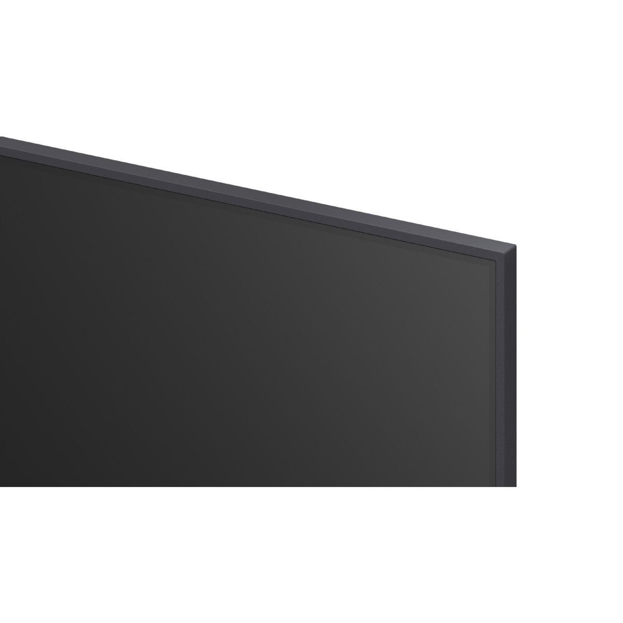 Voir la diapositive 4 : LG Tv mini led 50qned86b (2026) 50  (127 cm)