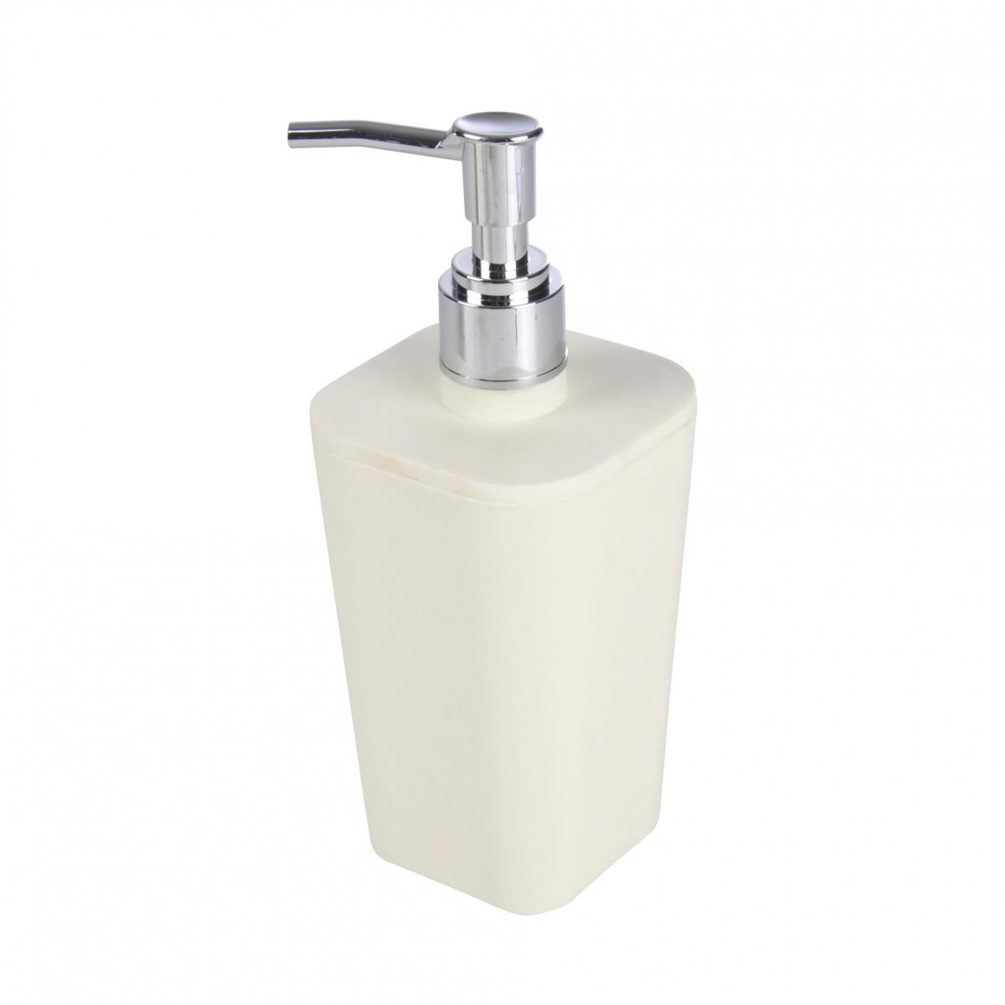 Voir la diapositive 2 : Eden Distributeur de savon collection vitamines soft touche