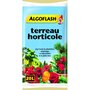 ALGOFLASH Terreau horticole 20L