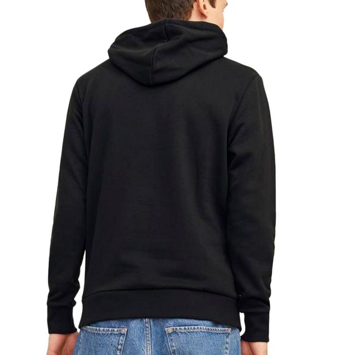 Jack & Jones Sweat  Homme Jack & Jones Whtiley