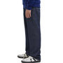 Voir la diapositive 2 : Jack & Jones Jean Droit Bleu Brut Garçon Jack & Jones Original 492