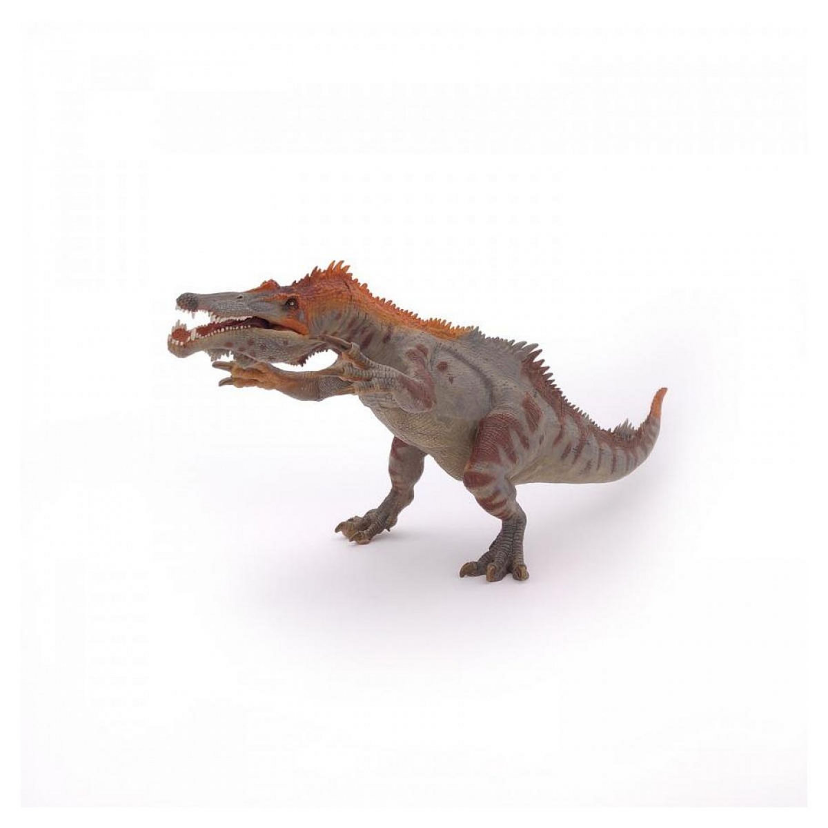 Papo 55054 baryonyx figurine