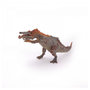 Voir la diapositive 4 : Papo 55054 baryonyx figurine
