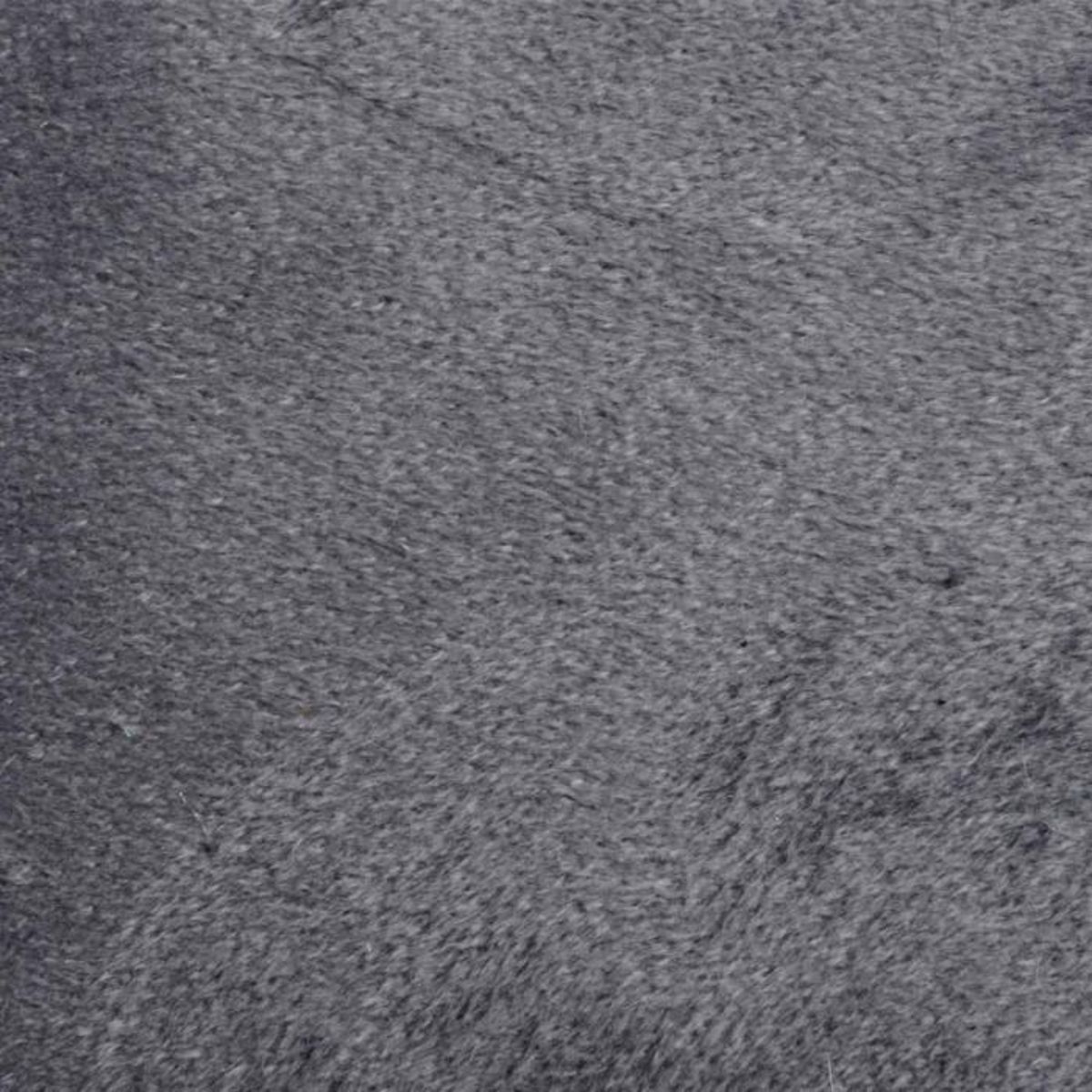 Paris Prix Niche Chausson pour Chat  Sweet Cat  45cm Anthracite