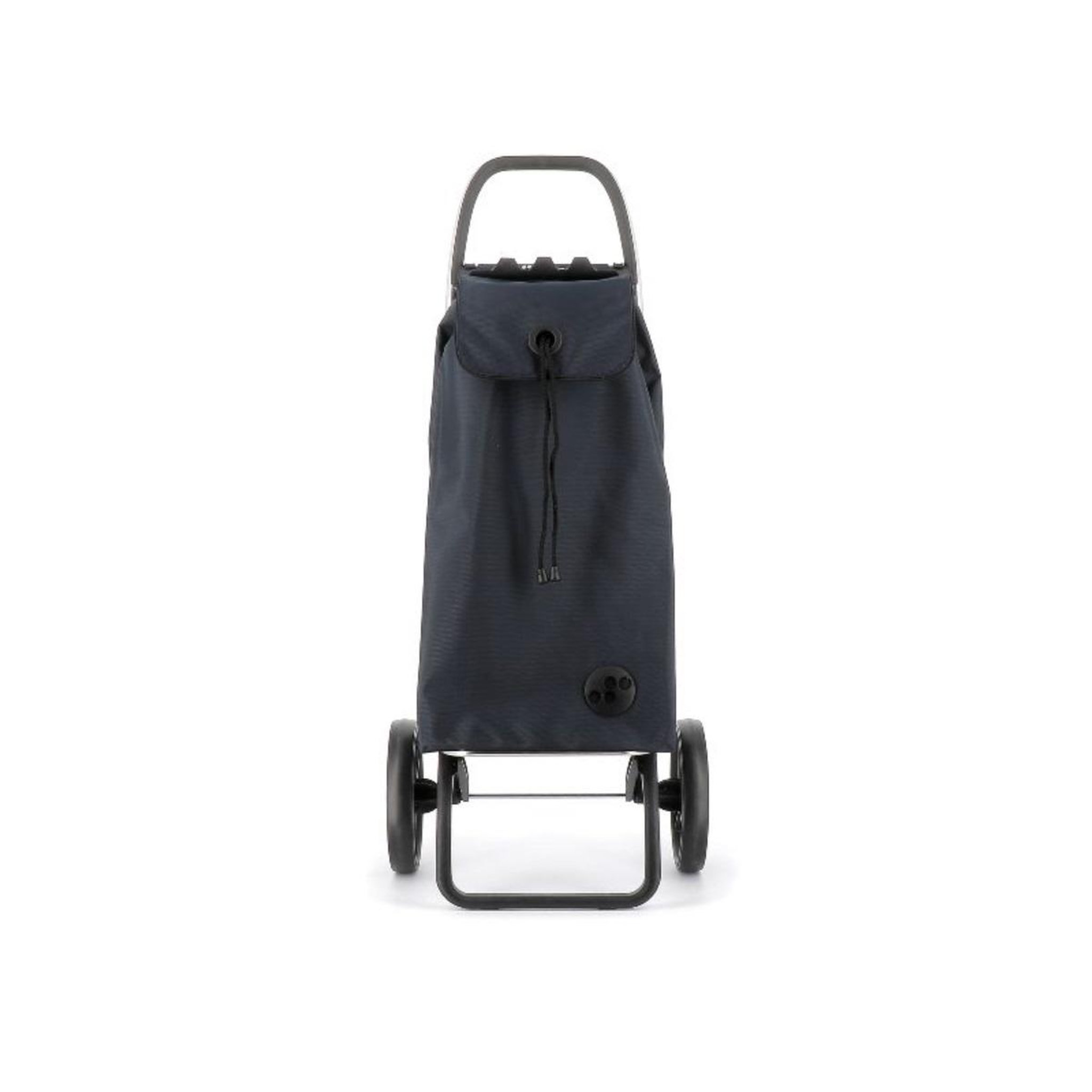 Rolser Poussette de marché 2 roues 43l - IMX308 MARENGO