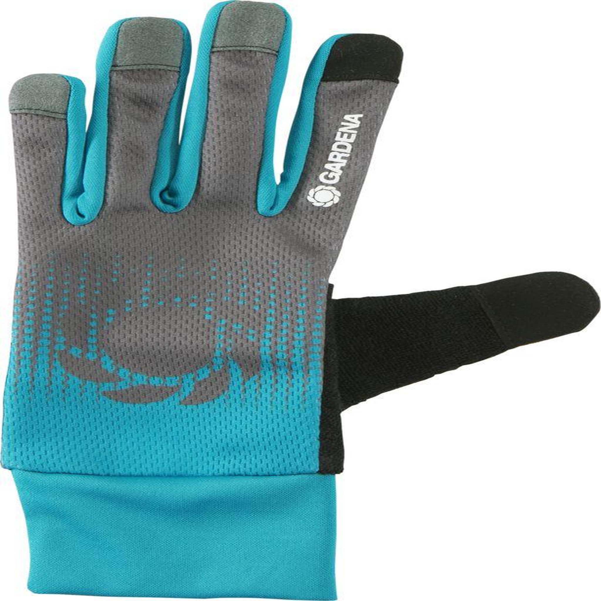 Gardena Gants de jardin plantation Taille M