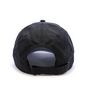 Voir la diapositive 3 : Lacoste Casquette e Homme Lacoste Performance
