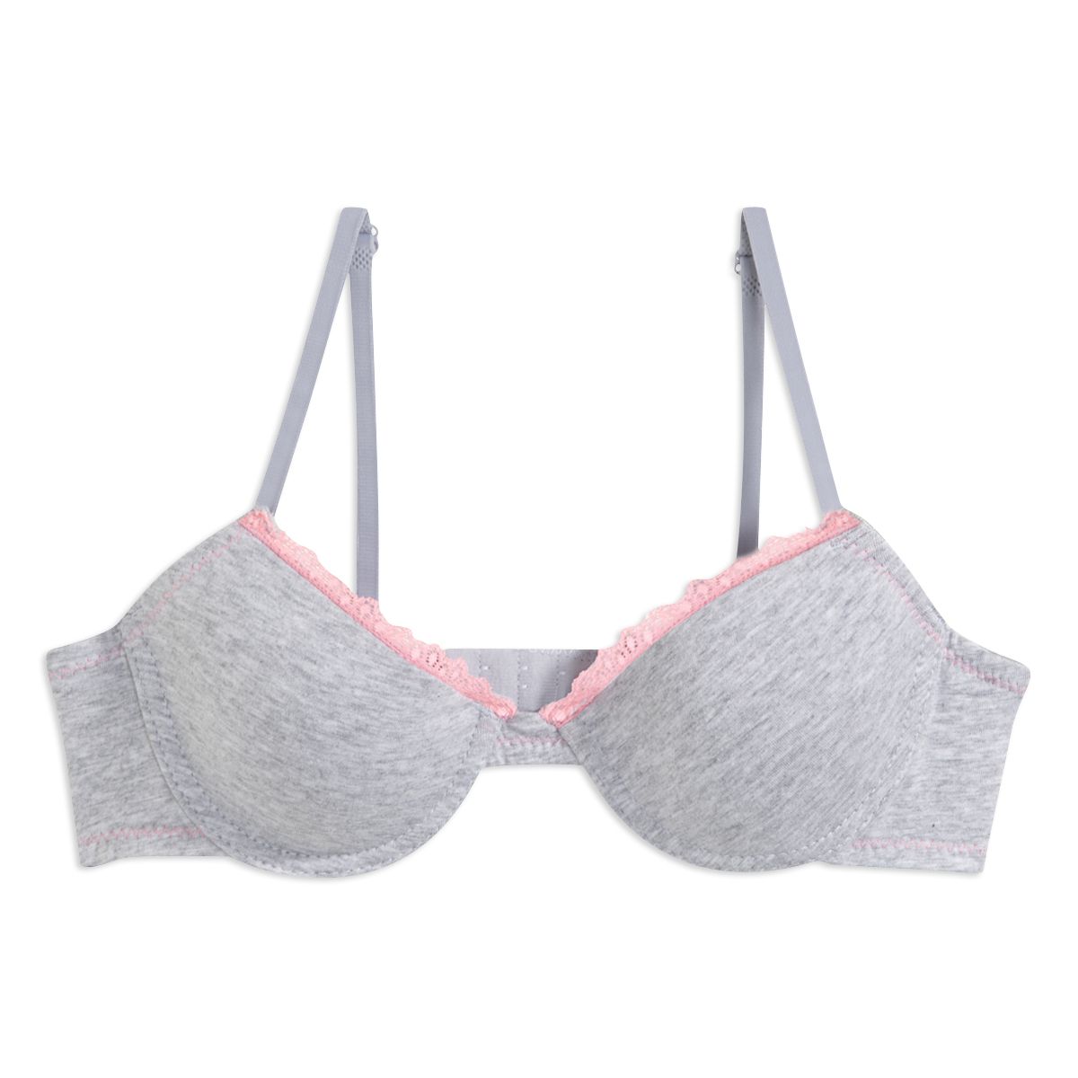 IN EXTENSO Soutien gorge fille 