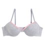 IN EXTENSO Soutien gorge fille 