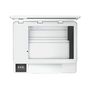 Voir la diapositive 4 : HP Imprimante tout-en-un HP Envy 6110e Jet d'encre couleur - Copie Scan - 3 mois d'Instant ink inclus avec HP+