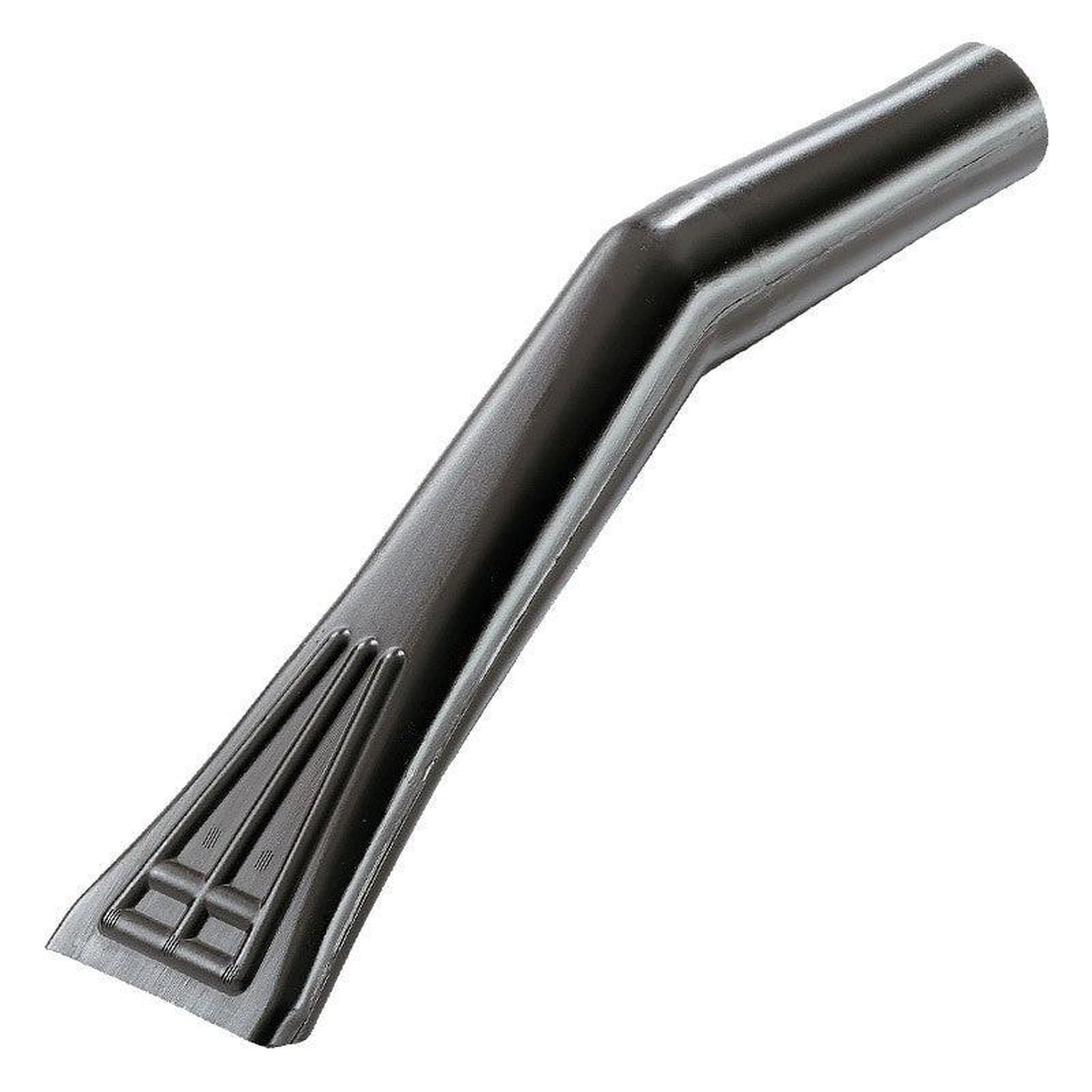 KARCHER Suceur d'aspiration pour voiture KARCHER PRO - 6.900-952.0 - 90mm