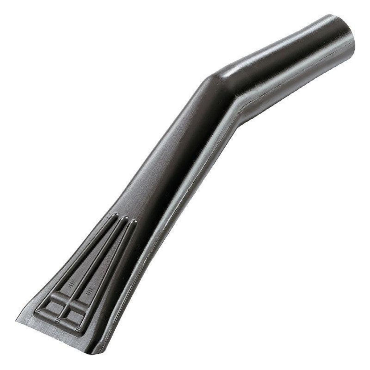 KARCHER Suceur d'aspiration pour voiture KARCHER PRO - 6.900-952.0 - 90mm