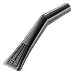 KARCHER Suceur d'aspiration pour voiture KARCHER PRO - 6.900-952.0 - 90mm