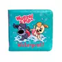  Rubo Toys - Woezel and Pip Bath book 2003894