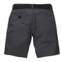  Short Gris Homme Petrol Industries Chino