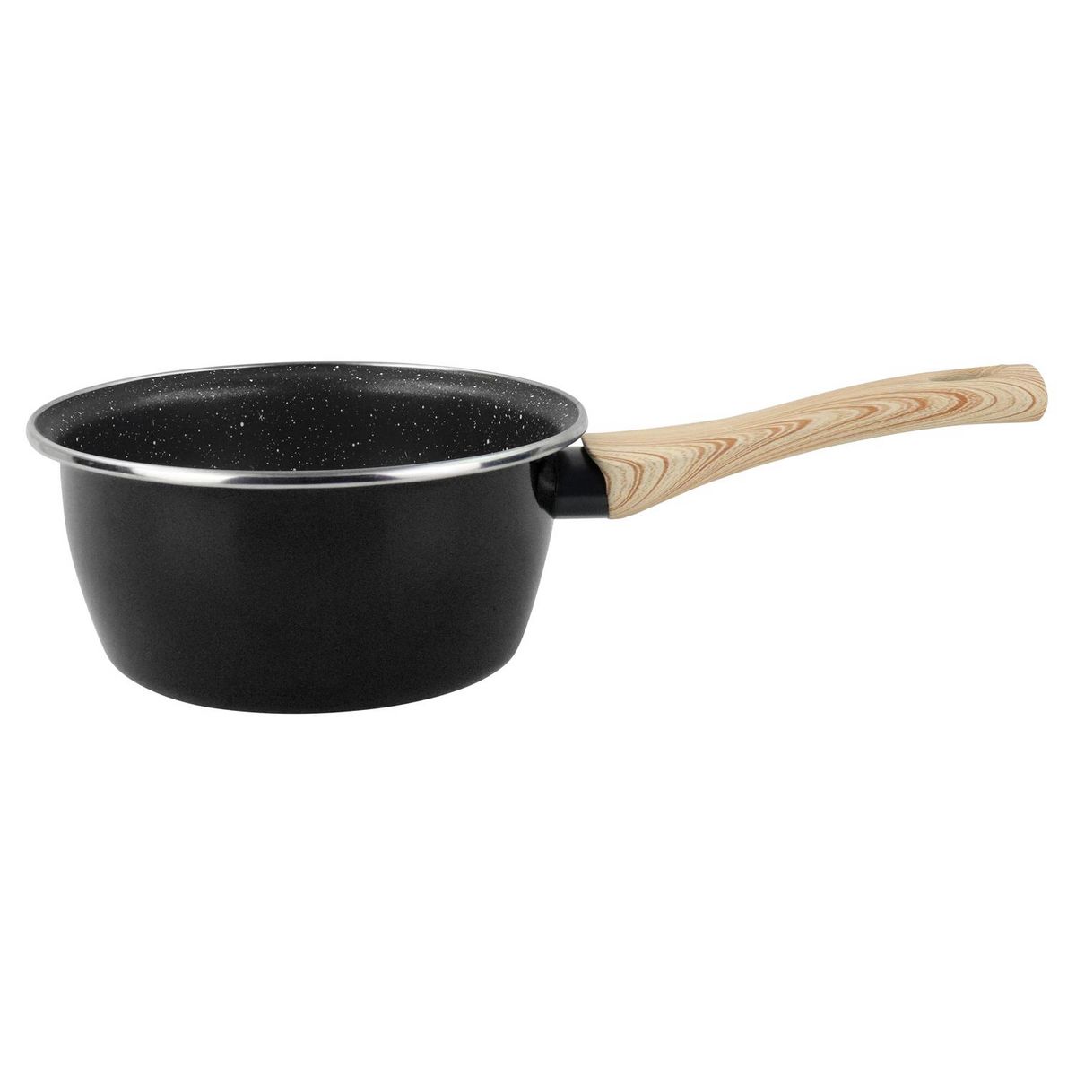 Casseroles en cuivre occasion , annonces achat et vente de casseroles