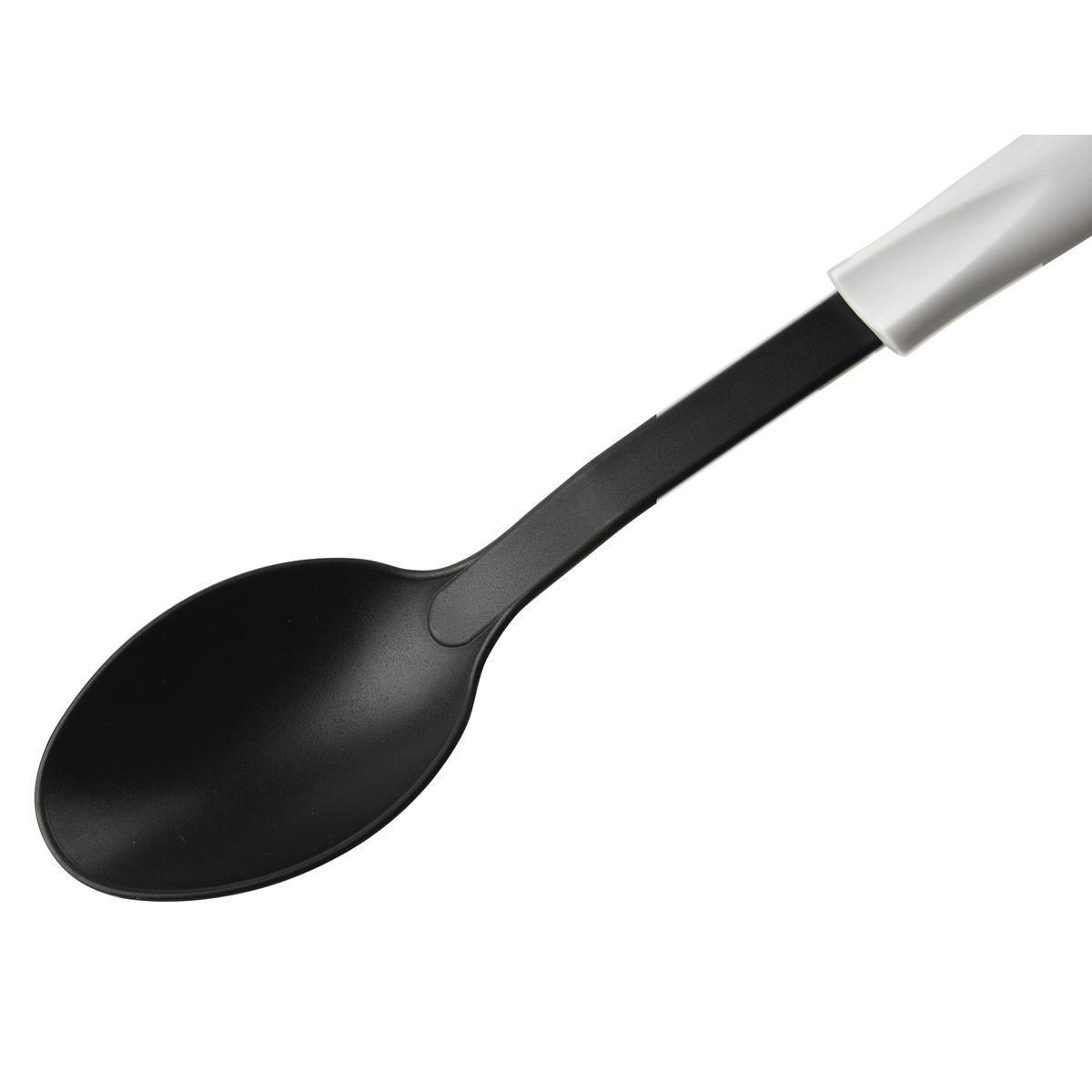 Fackelmann Cuillère de service Fackelmann Arcadalina