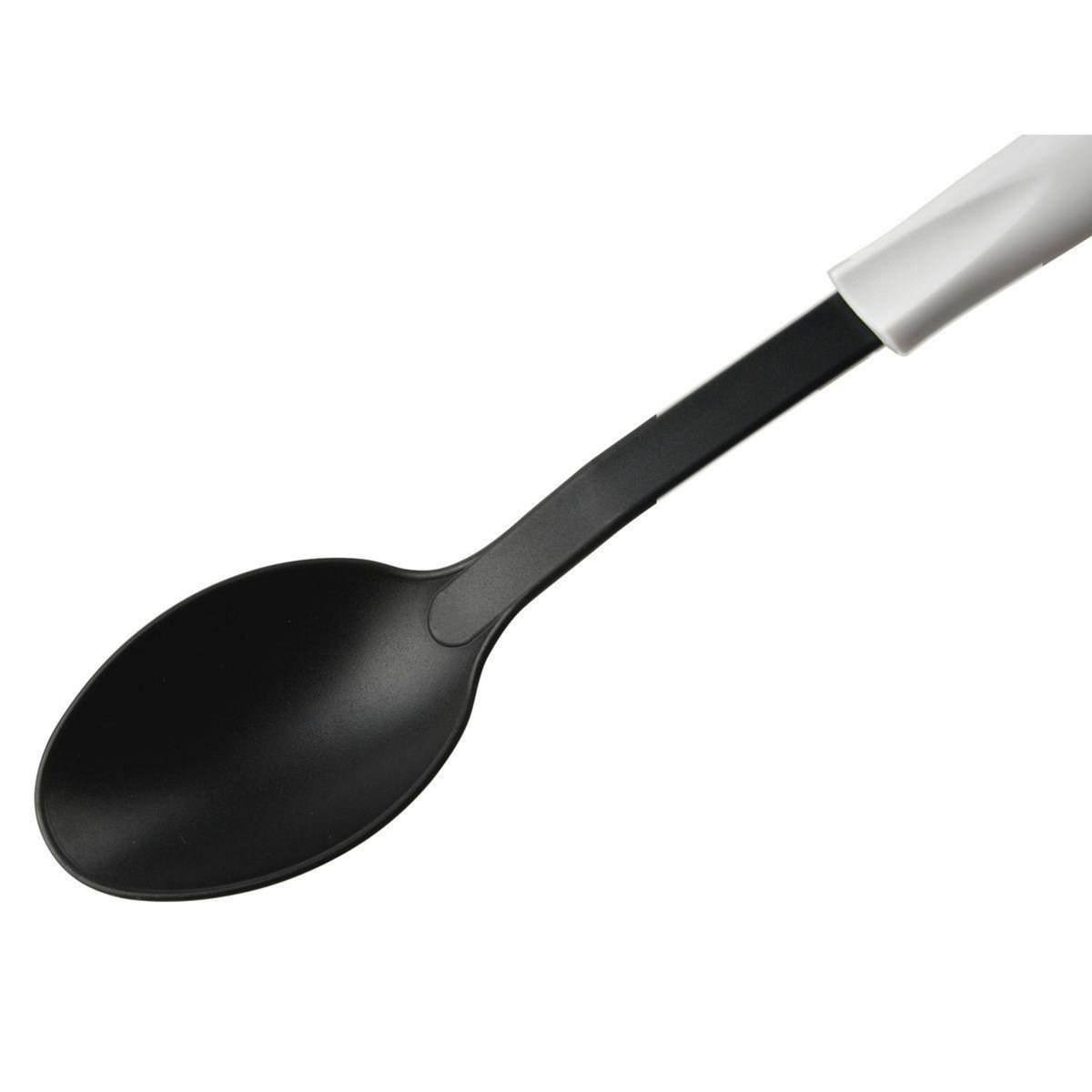 Fackelmann Cuillère de service Fackelmann Arcadalina