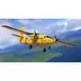 Revell Maquette avion : DHC-6 Twin Otter