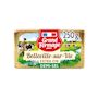 Voir la diapositive 2 : GRAND FERMAGE Beurre de Belleville-sur-Vie extra-fin demi-sel 250g