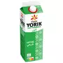 YOPLAIT Yorik Lait frais fermenté 1l