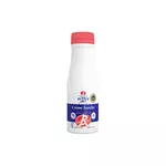 ALSACE LAIT Crème fraîche fluide AOP 32% MG Label Rouge 25cl