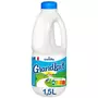 CANDIA Grandlait lait demi-écrémé 1,5L