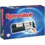 Voir la diapositive 2 : HASBRO Jeu Rimmukub Chiffres