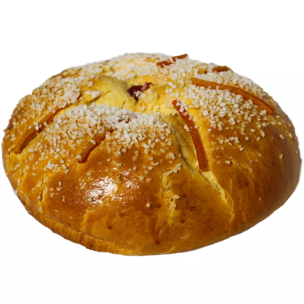 Couronne pain 400g