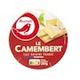 Voir la diapositive 4 : AUCHAN Camembert 250g