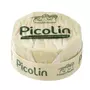 FROMAGERIE PICANDINE Picolin fromage de chèvre affiné du Périgord 160g