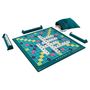 Voir la diapositive 2 : MATTEL Jeu Scrabble Classique