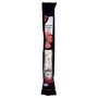 Voir la diapositive 2 : AUCHAN Saucisse droite pur Porc 250g