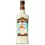 Old Nick OLD NICK Cocktail punch rhum blanc coco 16%
