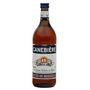 Voir la diapositive 2 : CANEBIERE Pastis de Marseille 45% 1l