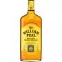 WILLIAM PEEL Scotch whisky écossais blended malt 40% 1l