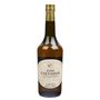Voir la diapositive 3 : PÈRE CHANAU Calvados tradition 40% 70cl