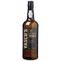 Voir la diapositive 2 : VASCO'S Porto blanc 19% 75cl