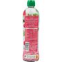 Voir la diapositive 3 : AUCHAN Sirop de grenadine bidon 75cl