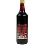 Voir la diapositive 3 : LEMERCIER Eau de vie guignolet kirsch 15% 1l