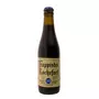 ROCHEFORT Bière blonde belge trappiste 10% bouteille 33cl